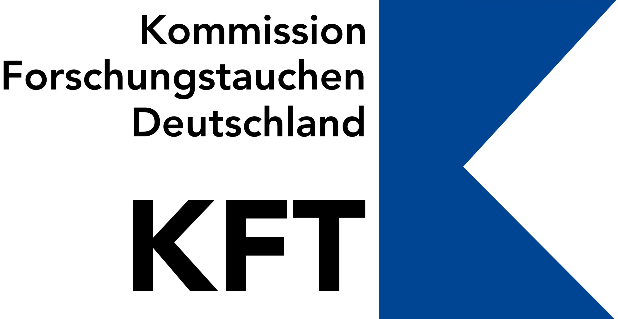 Kommission Forschungstauchen Deutschland