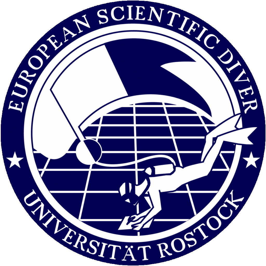 Logo-Uni-Rostock-1024x1024.gif